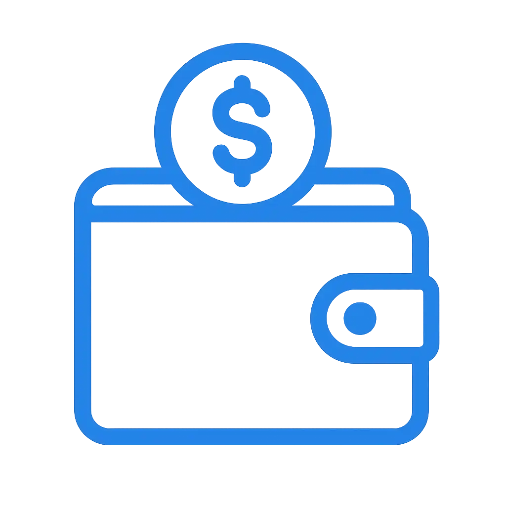 PayPal logo