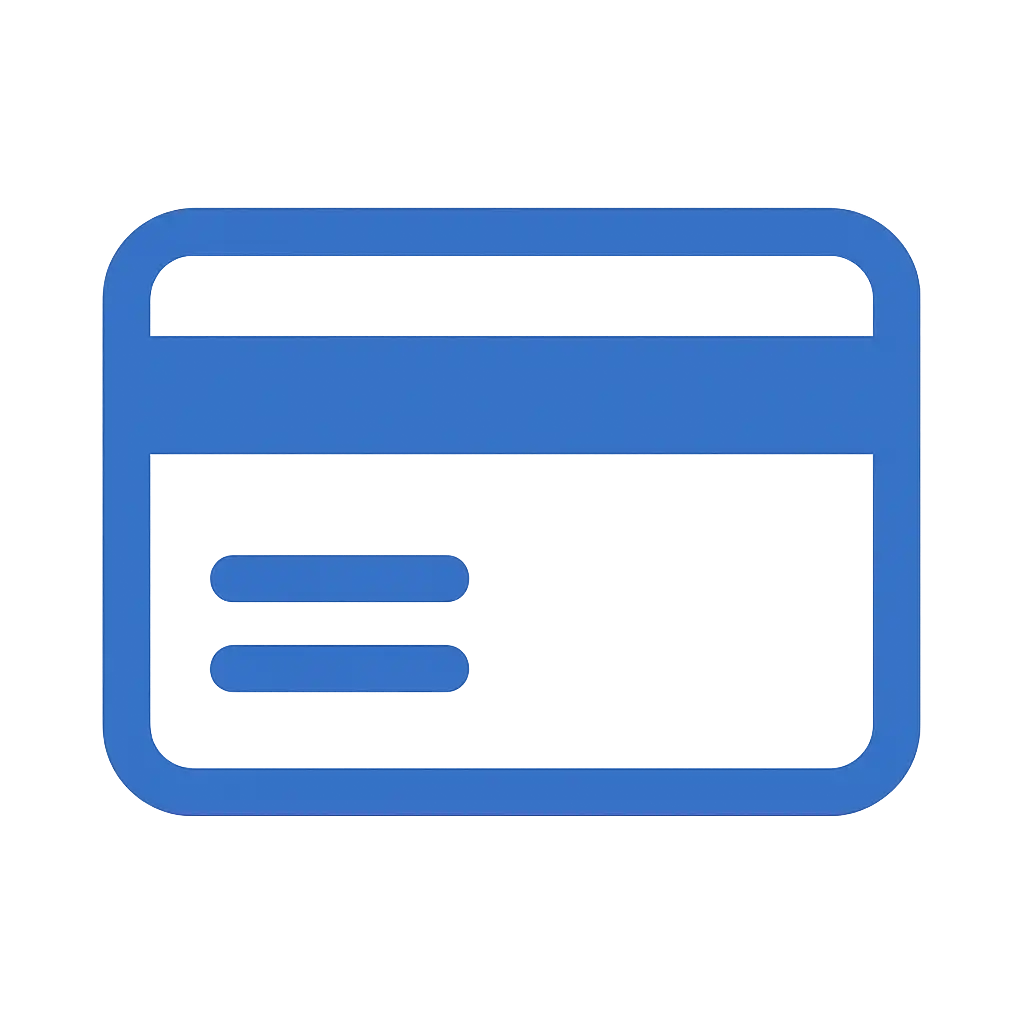 Visa logo